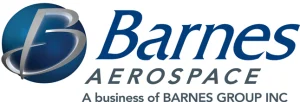 barnes aerospace