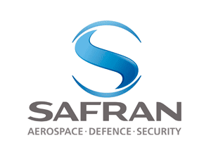 safran aerospace