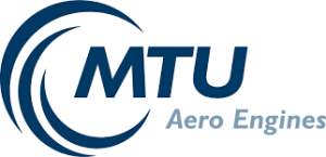 MTU AEROENGINES