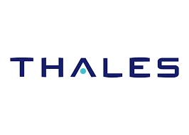 thales aerospace