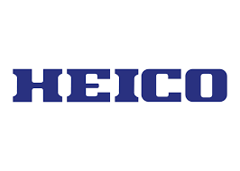 HEICO Aerospace